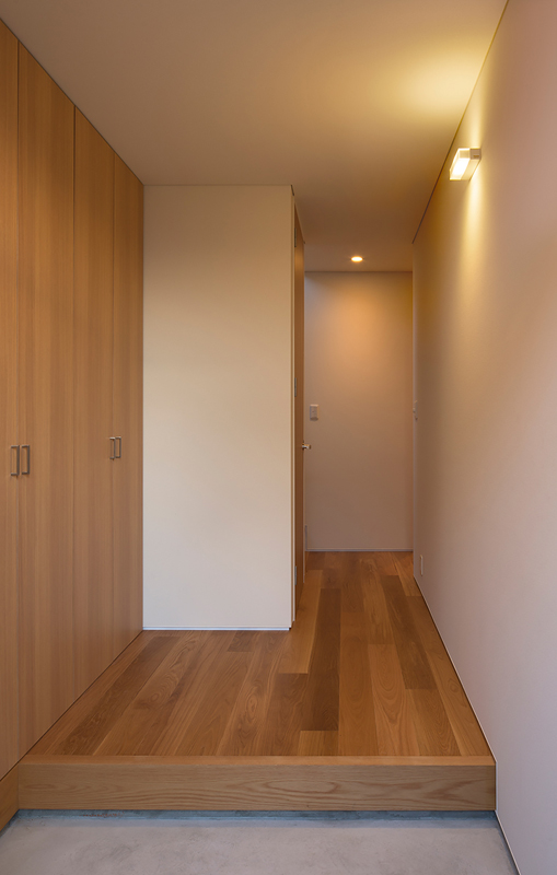 house69_4